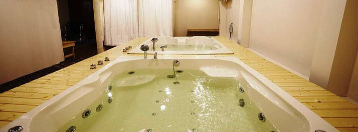 283/M.V. Mahabaahu Brahmaputra River Cruise - Guwahati 11.jpg